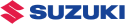 suzuki-logo