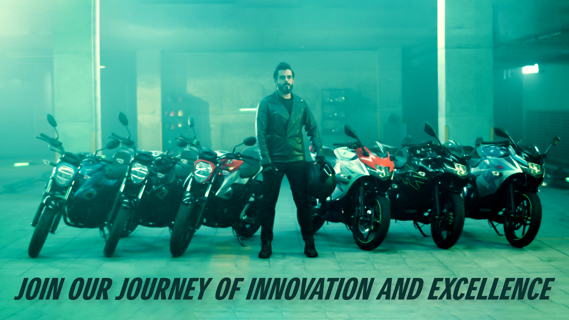career-page-banner