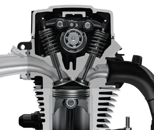 SEP ENGINE