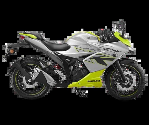 GIXXER SF | Suzuki Bangladesh - RMBL GIXXER SF | Suzuki Bangladesh - RMBL