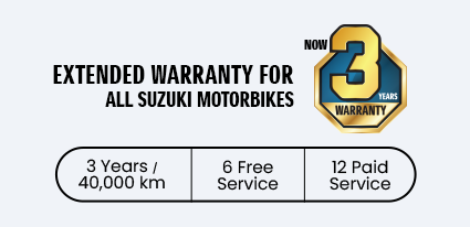 warranty-mobile